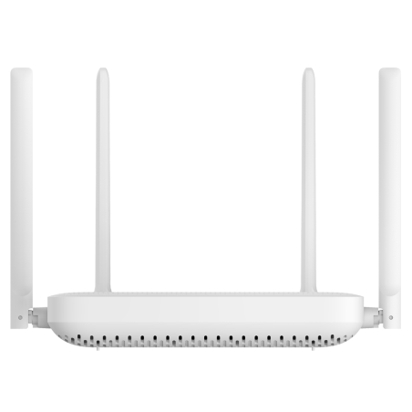 Routeur Xiaomi AX1500 - Xiaomi - photo 8