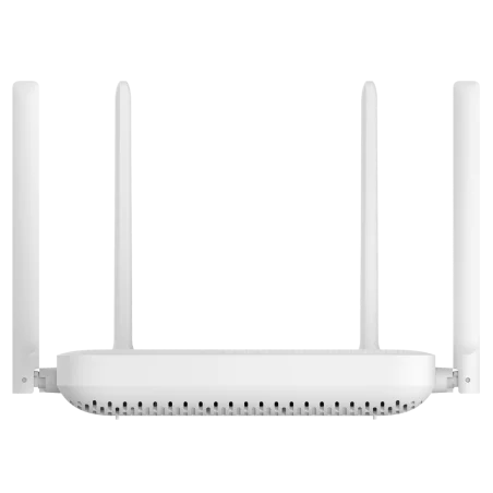 Routeur Xiaomi AX1500 - Xiaomi - photo 8