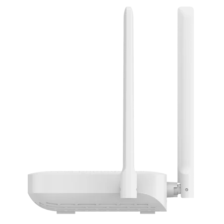 Routeur Xiaomi AX1500 - Xiaomi - photo 10