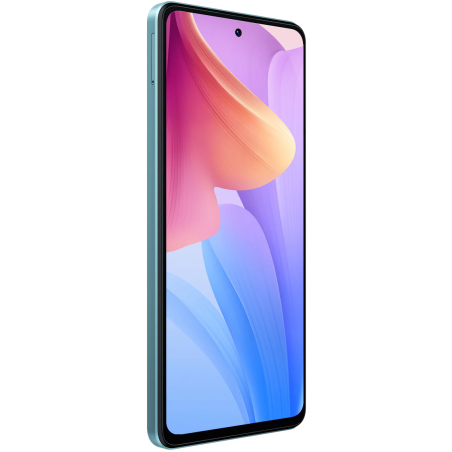 Smartphone OSCAL Tiger 12 | 8+8G/128G | Bleu - photo 11