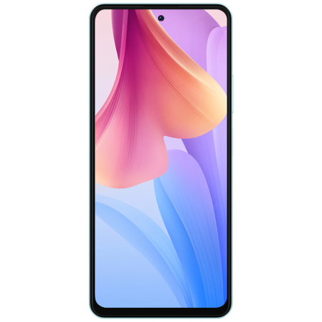 Smartphone OSCAL Tiger 12 | 8+8G/128G | Bleu - photo 9