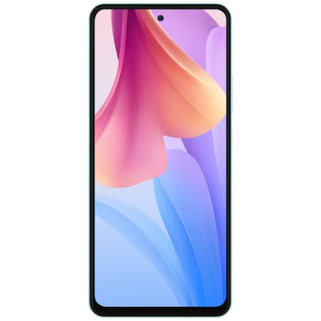 Smartphone OSCAL Tiger 12 | 8+8G/128G | Bleu - photo 9