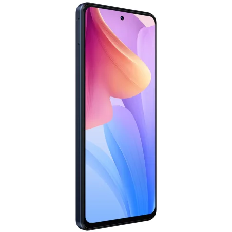 Smartphone OSCAL Tiger 12 | 8+8G/128G | Gris - photo 11