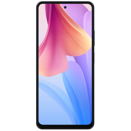 Smartphone OSCAL Tiger 12 | 8+8G/128G | Gris - photo 9