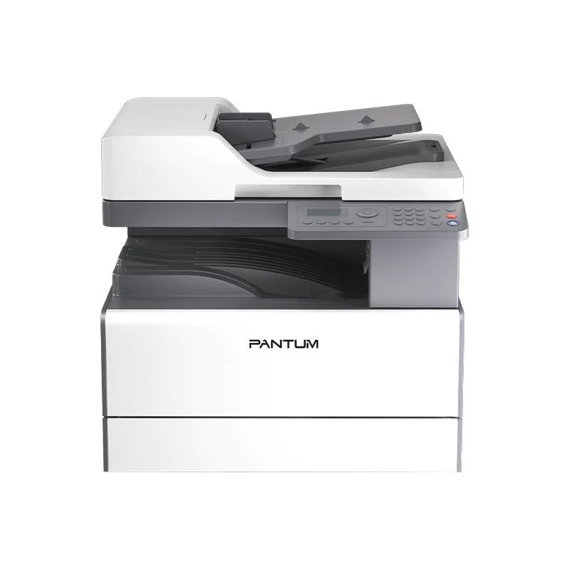 Photocopieur Multifonctions PANTUM BM230ADN Monochrome / A3 / Blanc