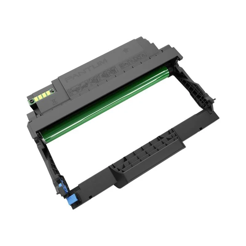 Tambour d’Impression Original PANTUM DL-5120 / Noir - photo 3
