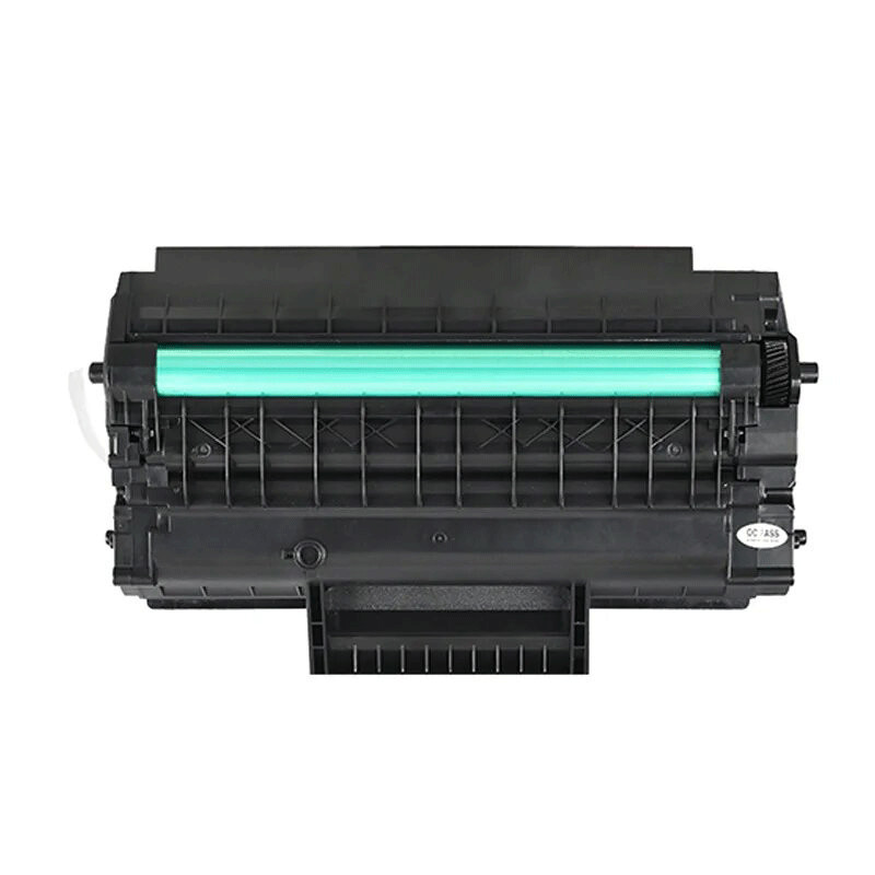 Toner Laser Original PANTUM CP P3500DN - photo 1