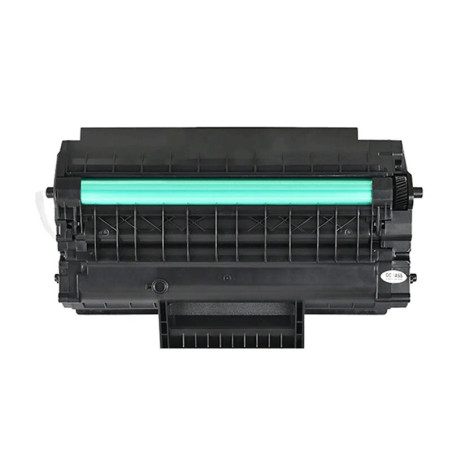 Toner Laser Original PANTUM CP P3500DN - photo 3