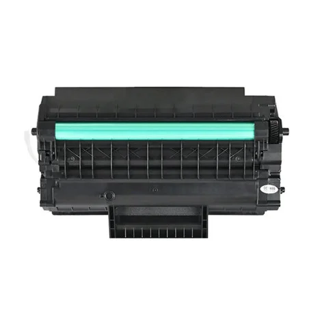 Toner Laser Original PANTUM CP P3500DN - photo 3