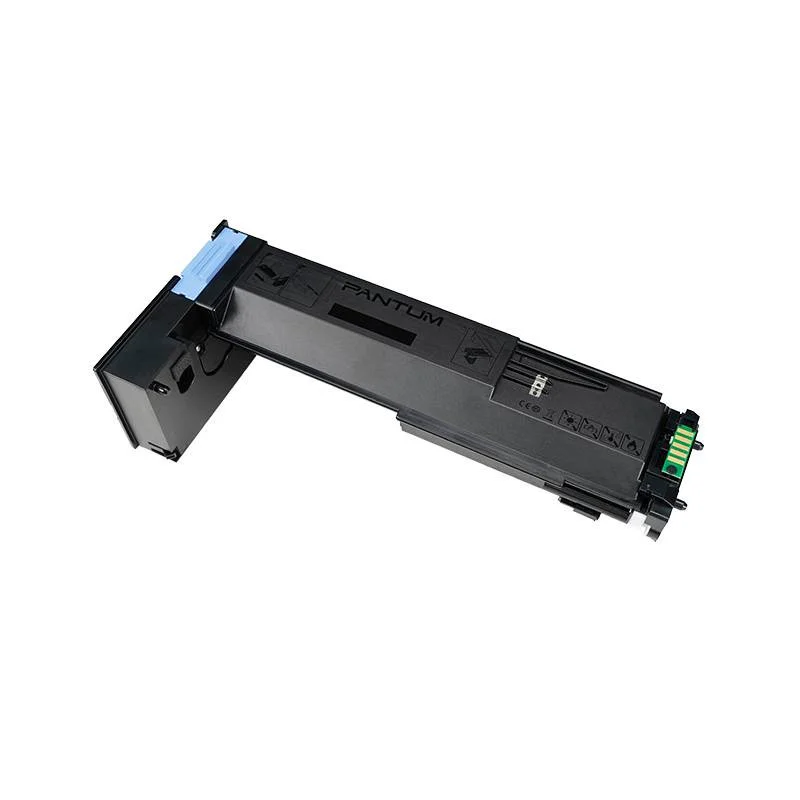 Toner Original PANTUM TL-3200H / Noir - photo 1