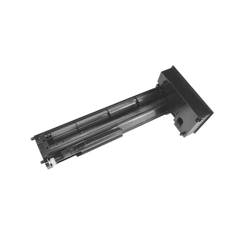 Toner Original PANTUM TL-3200H / Noir - photo 2