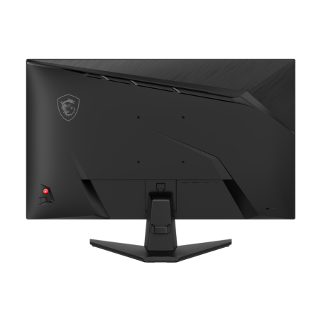 Écran Gaming MSI MAG 272F X24 27" Full HD IPS / 240 Hz / Noir - MSI - photo 11