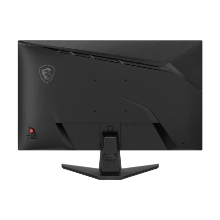Écran Gaming MSI MAG 272F X24 27" Full HD IPS / 240 Hz / Noir - MSI - photo 11