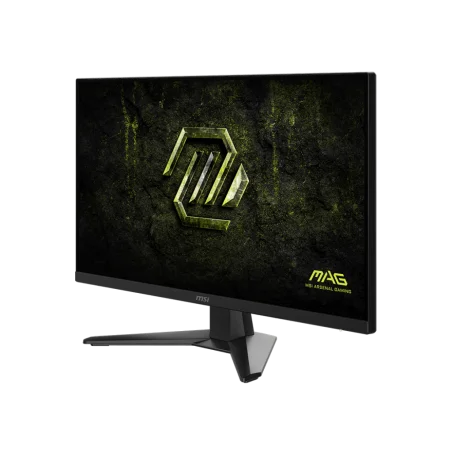 Écran Gaming MSI MAG 272F X24 27" Full HD IPS / 240 Hz / Noir - MSI - photo 7