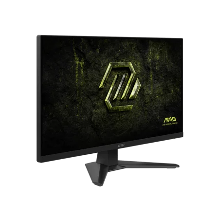 Écran Gaming MSI MAG 272F X24 27" Full HD IPS / 240 Hz / Noir - MSI - photo 9