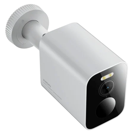Caméra de Surveillance Externe Xiaomi BW300 2K / Blanc - Xiaomi - photo 11