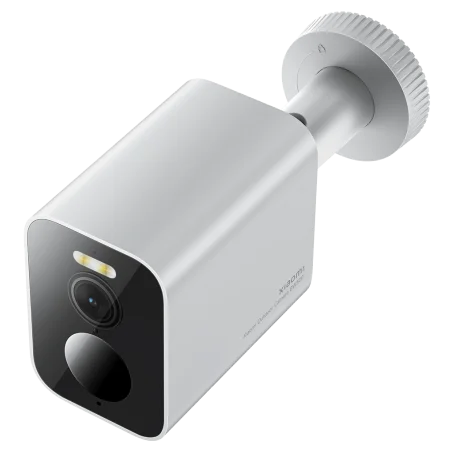 Caméra de Surveillance Externe Xiaomi BW300 2K / Blanc - Xiaomi - photo 15