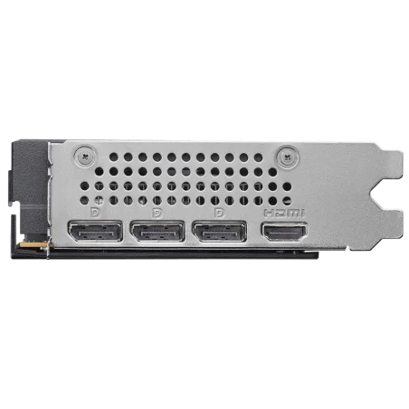 Carte graphique MSI GeForce RTX 5050 8G SHADOW 2X OC Bulk / 8 Go GDDR6 - MSI - photo 17
