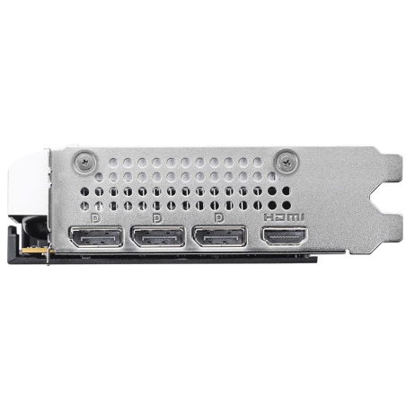 Carte graphique MSI NVIDIA GeForce RTX 5050 VENTUS 2X OC / 8 Go GDDR6 - NVIDIA - photo 14