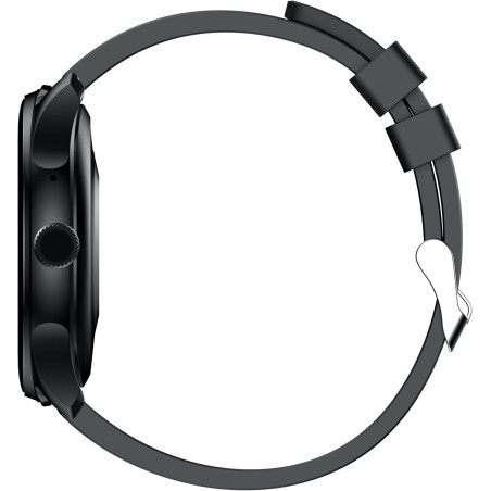 MONTRE CONNECTE INFINIX XW4 / NOIR - photo 18