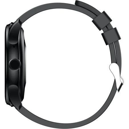 MONTRE CONNECTE INFINIX XW4 / NOIR - photo 18