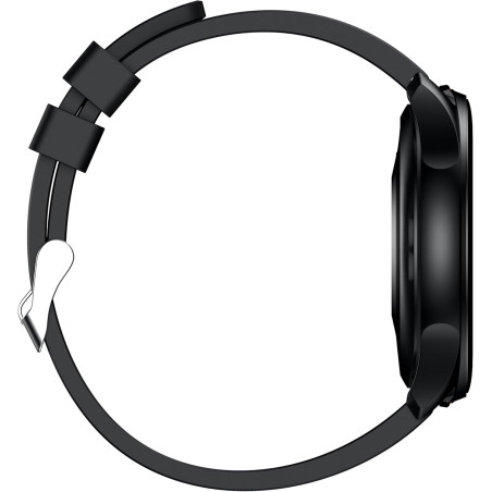 MONTRE CONNECTE INFINIX XW4 / NOIR - photo 20