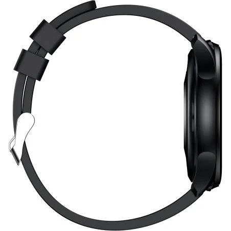 MONTRE CONNECTE INFINIX XW4 / NOIR - photo 20