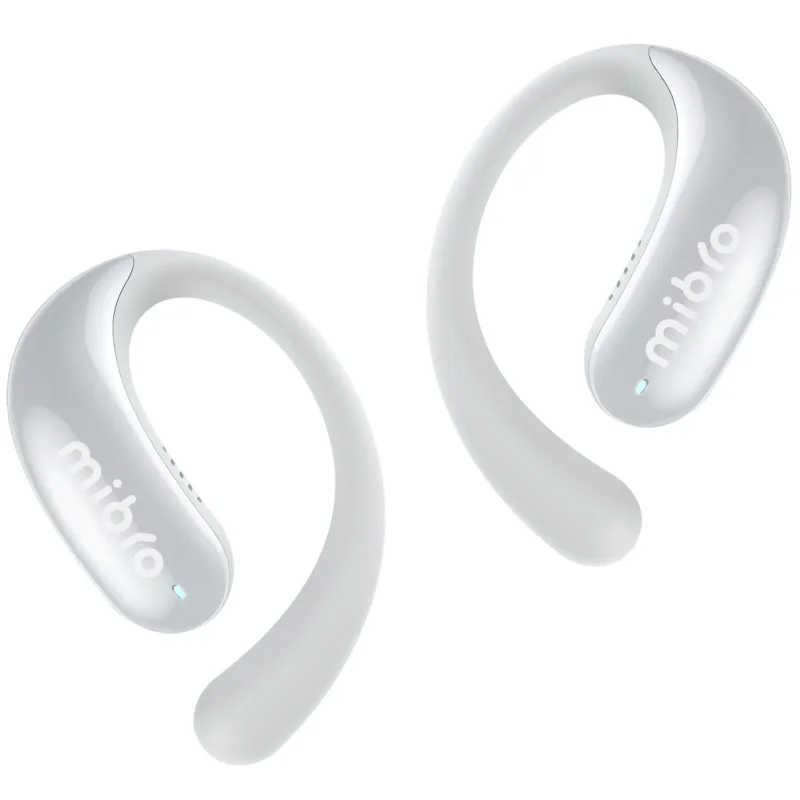 Ecouteur Sans Fil Mibro OpenEar / Blanc