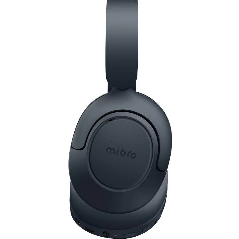 Casque Bluetooth Mibro Headphone One / Dark Blue - photo 2