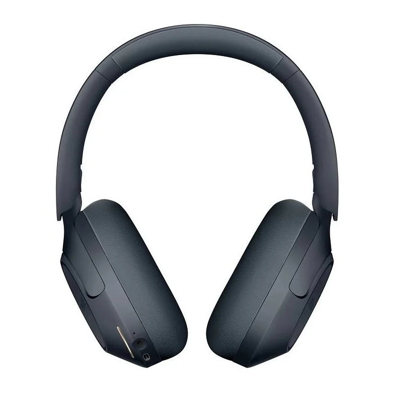 Casque Bluetooth Mibro Headphone One / Dark Blue - photo 3