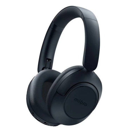Casque Bluetooth Mibro Headphone One / Dark Blue - photo 6