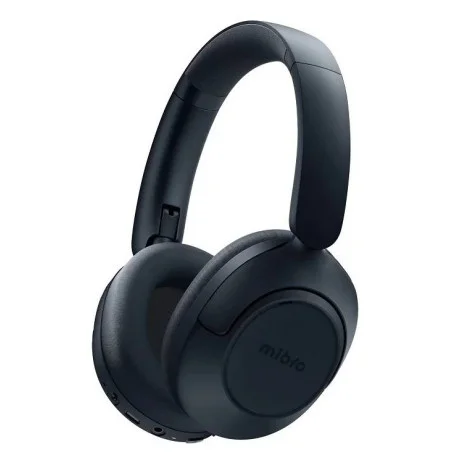 Casque Bluetooth Mibro Headphone One / Dark Blue - photo 6