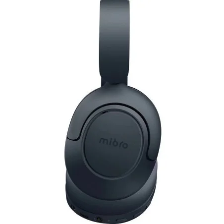 Casque Bluetooth Mibro Headphone One / Dark Blue - photo 7