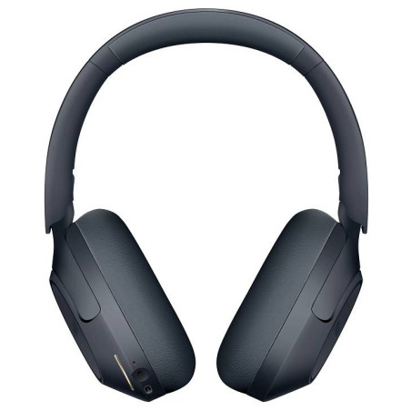 Casque Bluetooth Mibro Headphone One / Dark Blue - photo 9