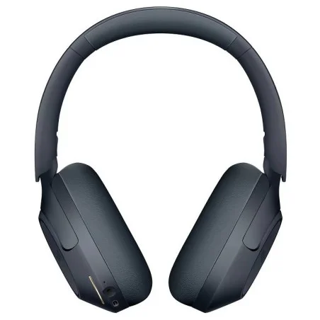 Casque Bluetooth Mibro Headphone One / Dark Blue - photo 9