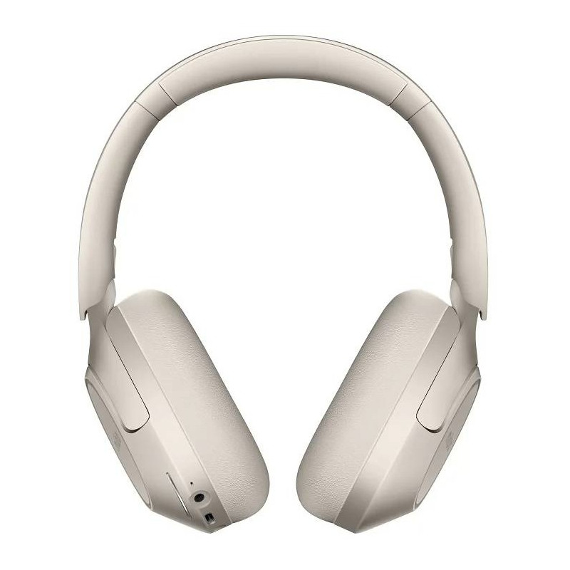 Casque Bluetooth Mibro Headphone One / Beige - photo 2