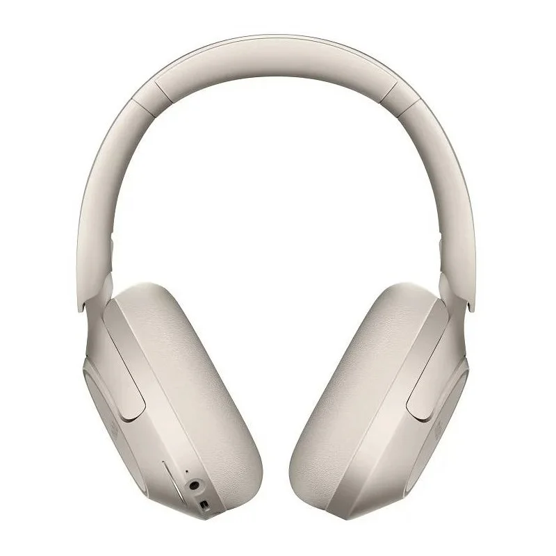 Casque Bluetooth Mibro Headphone One / Beige - photo 2