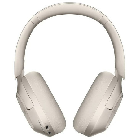 Casque Bluetooth Mibro Headphone One / Beige - photo 7