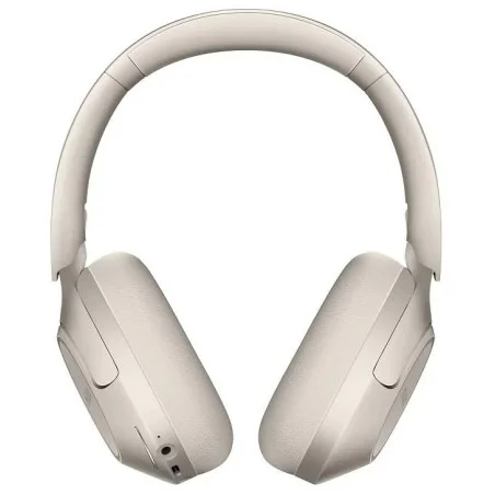 Casque Bluetooth Mibro Headphone One / Beige - photo 7
