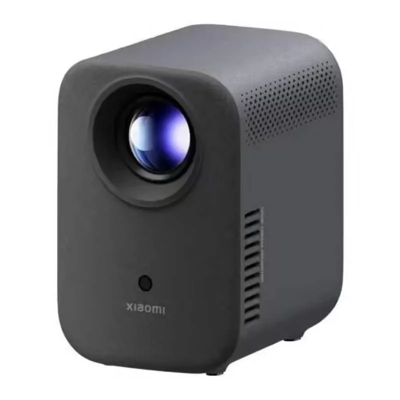 Vidéo Projecteur XIAOMI Smart L1 EU Wi-Fi / Noir - Xiaomi - photo 2
