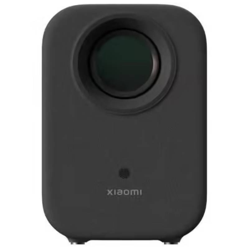 Vidéo Projecteur XIAOMI Smart L1 EU Wi-Fi / Noir - Xiaomi - photo 3