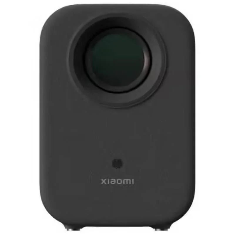 Vidéo Projecteur XIAOMI Smart L1 EU Wi-Fi / Noir - Xiaomi - photo 3