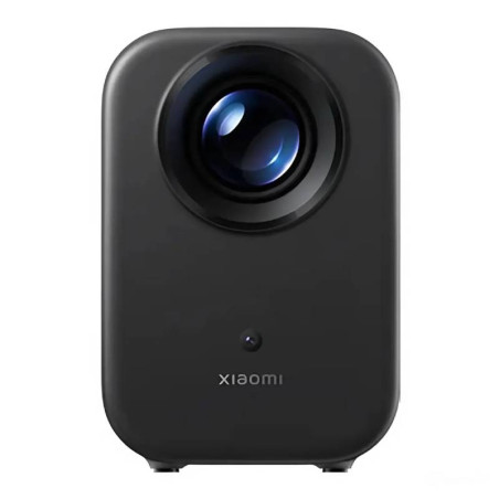 Vidéo Projecteur XIAOMI Smart L1 EU Wi-Fi / Noir - Xiaomi - photo 5