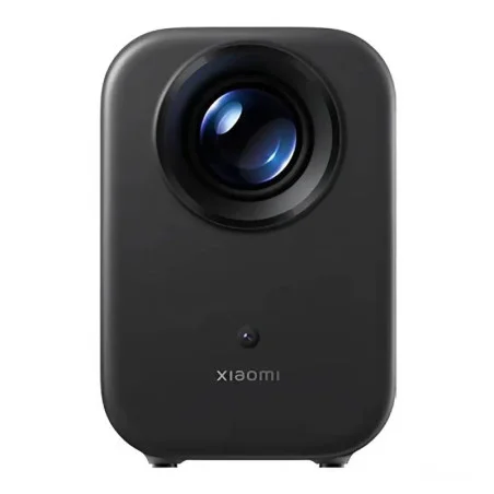 Vidéo Projecteur XIAOMI Smart L1 EU Wi-Fi / Noir - Xiaomi - photo 5