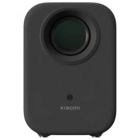 Vidéo Projecteur XIAOMI Smart L1 EU Wi-Fi / Noir - Xiaomi - photo 8