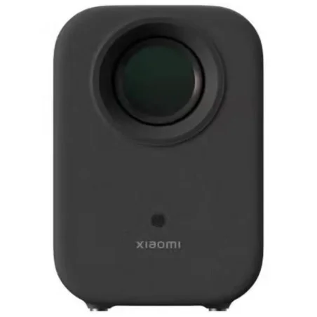 Vidéo Projecteur XIAOMI Smart L1 EU Wi-Fi / Noir - Xiaomi - photo 8