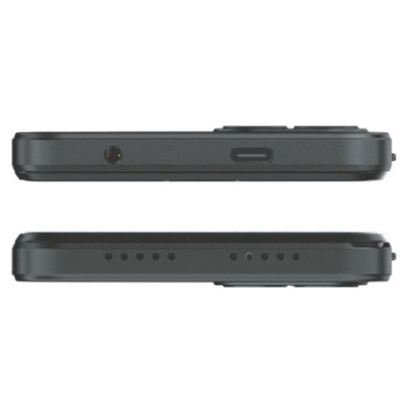Téléphone Portable LOGICOM Vision | 3+3Go / 32Go | Noir - photo 12