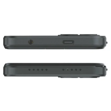 Téléphone Portable LOGICOM Vision | 3+3Go / 32Go | Noir - photo 12