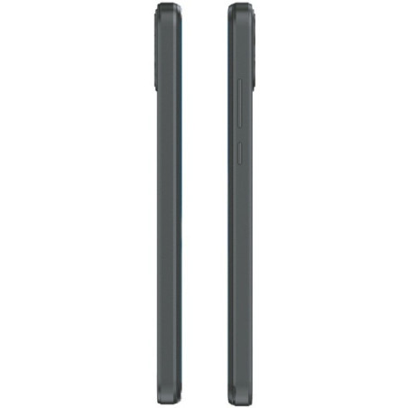 Téléphone Portable LOGICOM Vision | 3+3Go / 32Go | Noir - photo 14