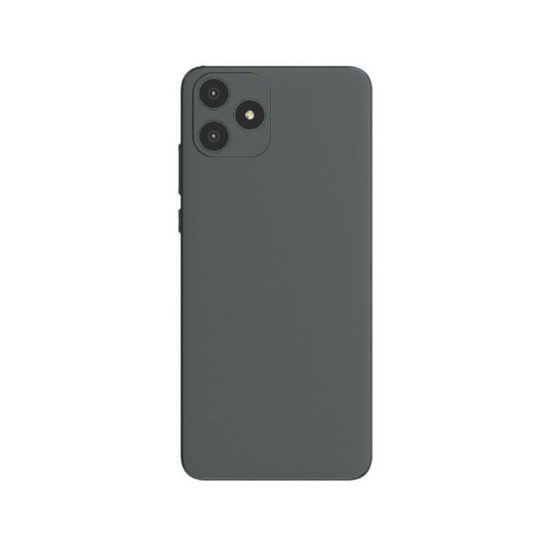 Téléphone Portable LOGICOM Vision | 3+3Go / 32Go | Noir - photo 3
